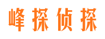 巴塘捉小三公司